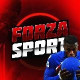 ForzaSport