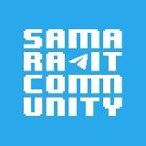 Samara IT Community