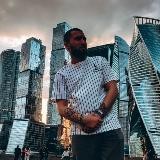 канал Андрея Перелыгина