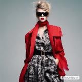 Вечная мода 💃🏻