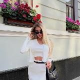 Katya - Katerina 💸