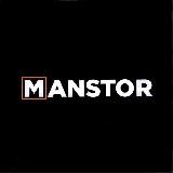 Ⓜ️MANSTOR