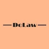 DeLaw