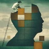 Саморазвитие 📚