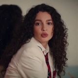 Обсуждалка