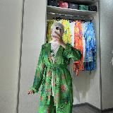 ꧁ 𝓑𝔂_𝓭𝓲 ꧂