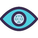Legal Eyes