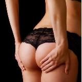 Крысиная норка