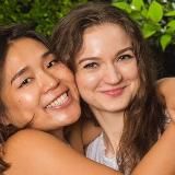 Дарья Бокова | Тут и теперь📝