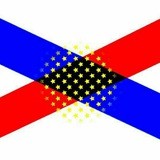 ЗАБАСТОВКА🇷🇺