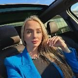 Китай вместе с Аней🇨🇳👚👖