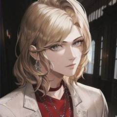 Виолетта Малышенко | Кира Медведева | Пацанки