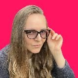 Жанна Сидорова / Твой маркетолог