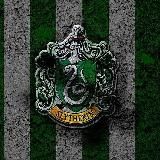 Ника Стоун и Миранда Скоттс🐍💚