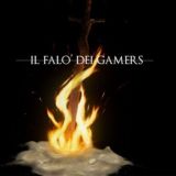 Falò Dei Gamers