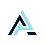 AI Performance GLOBAL🌐