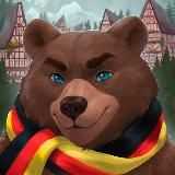 Учить немецкий