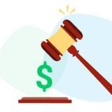 Помощь и решение ваших проблем!