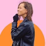 Daria Booster Escapes