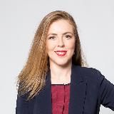 НАЛОГИ | БАНКИ | ИЗРАИЛЬ | Адв. АННА ЦАБАРИ