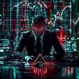 MENTIS TRADE
