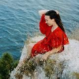 ПО ПУТИ с ЛИЛЕЙ