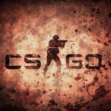 Mages_cs:go_chat
