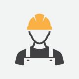 Нижний Ломов|Пачелма|Башмаково|Вадинск|Земетчино|Спасск|Ковылкино