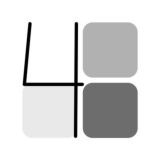 Комментарии к сообщениям в канале "Четвёртый сектор"