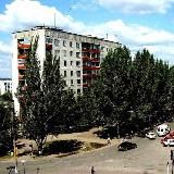 Новости региона: Лисичанск, Северодонецк, Рубежное, Кременная, ближайшие посёлки, села и города.