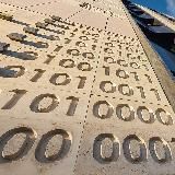 Архитектор Елена Валеева