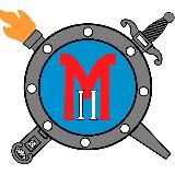 Юридический колледж