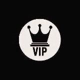 VIP марафон с 1.000 до 🍋