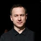 Олексій Мацука