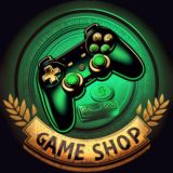 Кар Паркинг [Чат] GAMESHOP