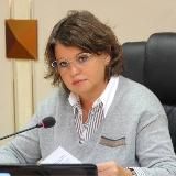 Марина V Дбар 32