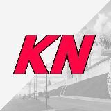 Kazan News | Новости с улиц