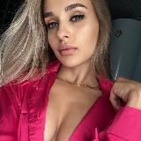 Ксюша Пуш💜