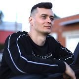 Артем - PRO AGRO