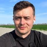 Артем - PRO AGRO