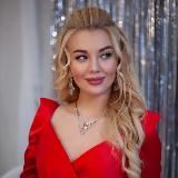 Позитивный Мир Янульки🔥