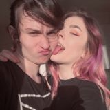 пора сдаваться ульян