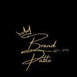 Style Milano Men 🇮🇹