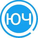 ЮЧ / Ютуб Четам