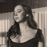 MaraDyerНегодует