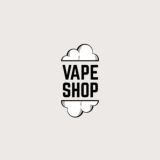 VAPE SHOP