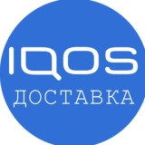 HEETS стики для IQOS айкос Минск