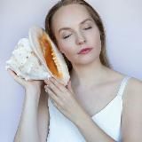 Ресурсное состояние Саши Богук