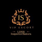 LDNR Без предоплаты индивидуалки