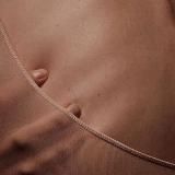 El fuego de la pasión